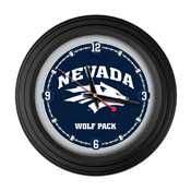 University of Nevada 15