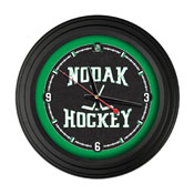 University of North Dakota (Hockey) 15