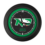 University of North Dakota 15