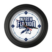 University of North Florida 15