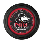 University of Northern Illinois 15