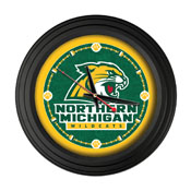 Northern Michigan University 15