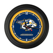 Nashville Predators 15
