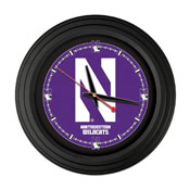 Northwestern University 15
