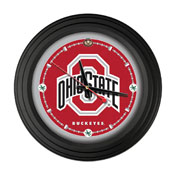 Ohio State University 15
