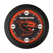 Oregon State University 15