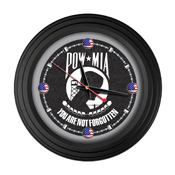 POW/MIA 15