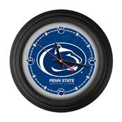 Pennsylvania State University 15
