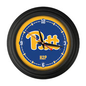 University of Pittsburgh 15
