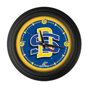 South Dakota State University 15