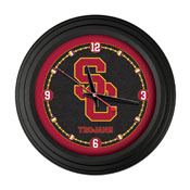 University of Southern California 15