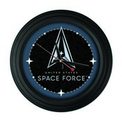 United States Space Force 15