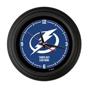 Tampa Bay Lightning 15