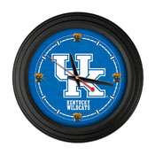 University of Kentucky (UK) 15