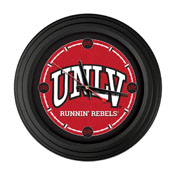 University of Nevada Las Vegas 15