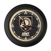 US Military Academy 15