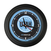 Utah Hockey Club 15