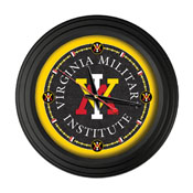 Virginia Military Institute 15