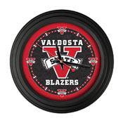 Valdosta State University 15
