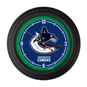 Vancouver Canucks 15