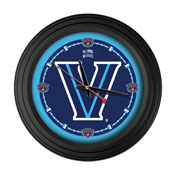 Villanova University 15