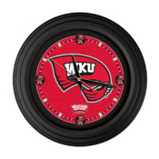 Western Kentucky University 15