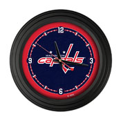 Washington Capitals 15