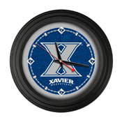 Xavier 15