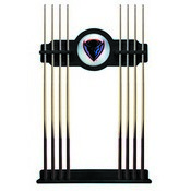 DePaul Cue Rack by Holland Bar Stool, CueDePaul