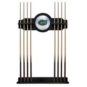 Florida Cue Rack by Holland Bar Stool, CueFlorUn