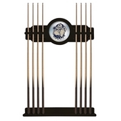 Georgetown Cue Rack by Holland Bar Stool, CueGrgtwn