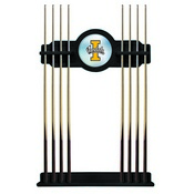 Idaho Cue Rack by Holland Bar Stool, CueIdahoU