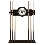 Kent State Cue Rack by Holland Bar Stool, CueKentSt