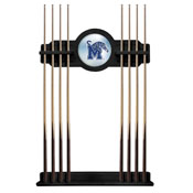 Memphis Cue Rack by Holland Bar Stool, CueMemphs