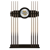 Marquette Cue Rack by Holland Bar Stool, CueMrqtte