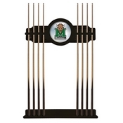 Marshall Cue Rack by Holland Bar Stool, CueMrshll