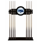Nevada Cue Rack by Holland Bar Stool, CueNevaUn