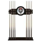 New Mexico Cue Rack by Holland Bar Stool, CueNewMex