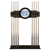North Carolina Cue Rack by Holland Bar Stool, CueNorCar