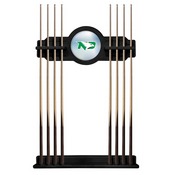 North Dakota Cue Rack by Holland Bar Stool, CueNorDak