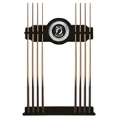 POW/MIA Cue Rack by Holland Bar Stool, CuePOWMIA