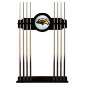 Southern Miss Cue Rack by Holland Bar Stool, CueSouMis