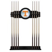 Tennessee Cue Rack by Holland Bar Stool, CueTennes