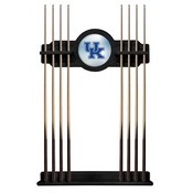Kentucky 