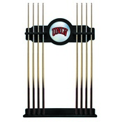 UNLV Cue Rack by Holland Bar Stool, CueUNevLV