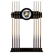 US Military Academy (ARMY) Cue Rack by Holland Bar Stool, CueUSMilA
