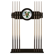 Vermont Cue Rack by Holland Bar Stool, CueVermnt