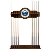 Buffalo Sabres Cue Rack by Holland Bar Stool, CueBufSab