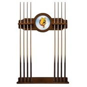 Ferris State Cue Rack by Holland Bar Stool, CueFerrSt