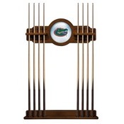 Florida Cue Rack by Holland Bar Stool, CueFlorUn